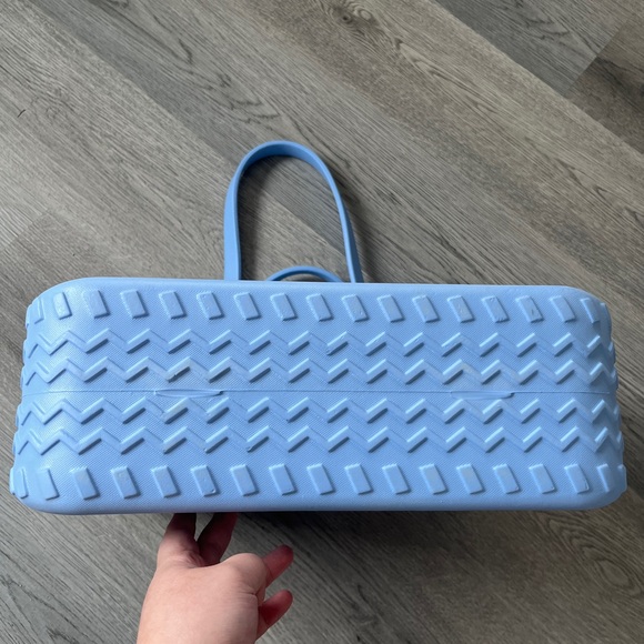 Bogg Bag Caralina on My Mind - Picture 5 of 7